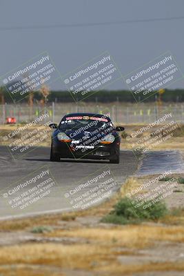 media/May-31-2025-PCA Golden Gate (Sat) [[8f9c8200fc]]/Club Race/Session 1 (Star Mazda)/